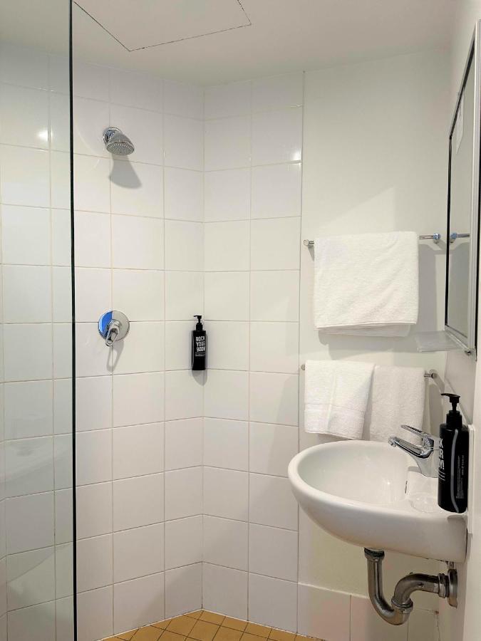 Ibis Budget Airport Hotel